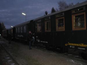 IMG 9816
