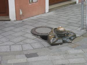 IMG 9817