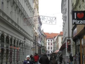 IMG 9818