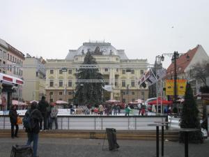 IMG 9819