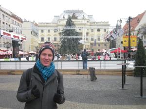 IMG 9820
