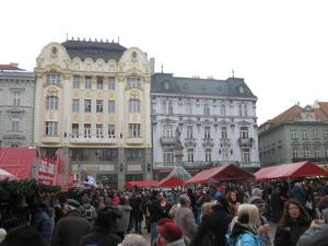 IMG 9821