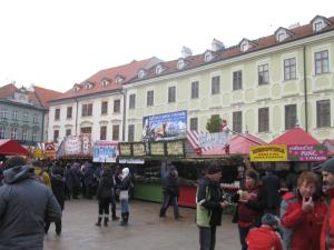 IMG 9822