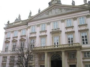 IMG 9827