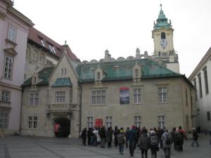 IMG 9828