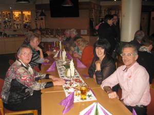 IMG 9833
