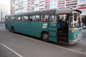 IMG 0923 4