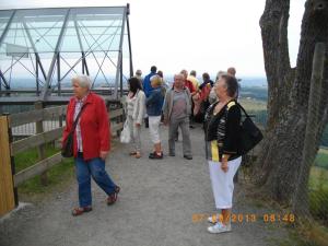 IMG 0950 2