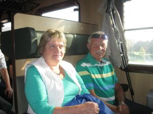 IMG 1191