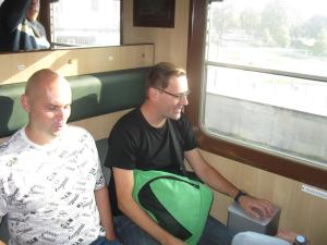 IMG 1192
