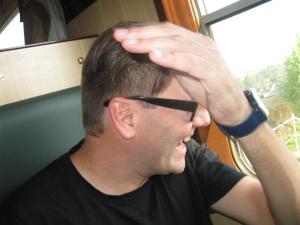 IMG 1195
