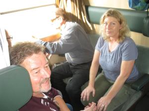 IMG 1197