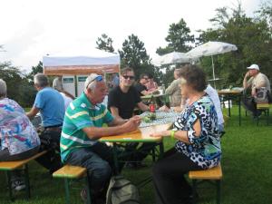 IMG 1286