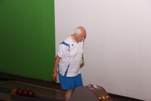 IMG 3321