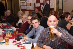 IMG 4938