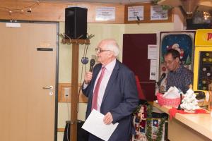 IMG 4940