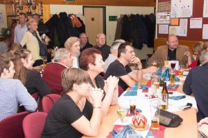 IMG 4941