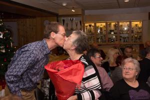 IMG 4950