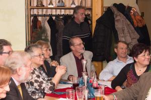 IMG 4953