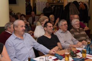IMG 4957