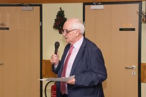 IMG 4959