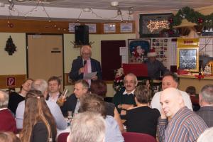 IMG 4961