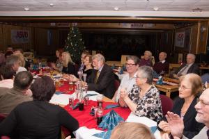 IMG 4968