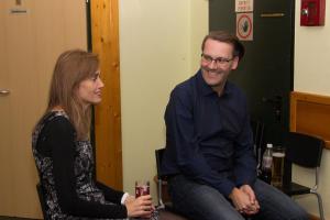 IMG 4969