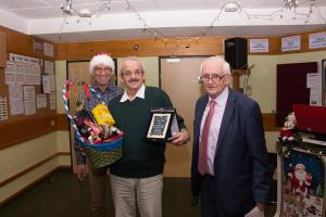 IMG 4976