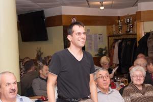 IMG 4978