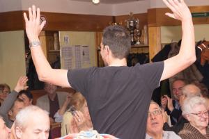 IMG 4979