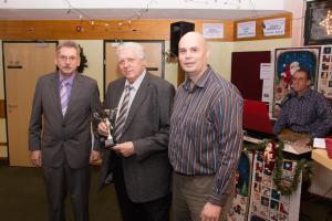 IMG 4983