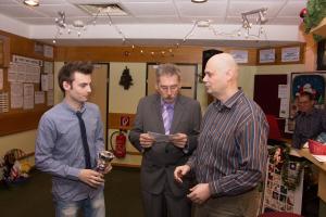 IMG 4984