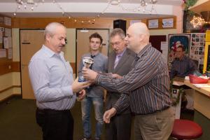 IMG 4985