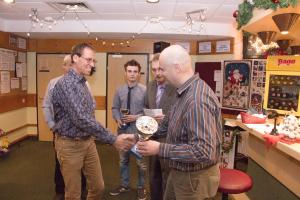 IMG 4986