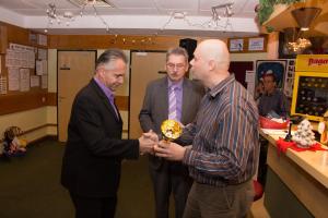 IMG 4990