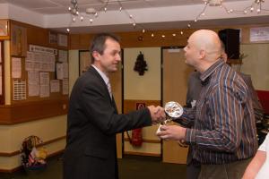 IMG 4996