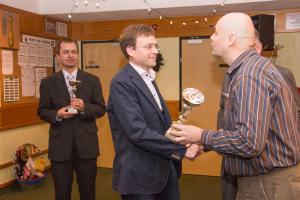 IMG 4999