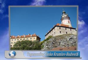 01-Tagesausflug-Krumlov