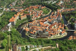 12-Krumlov