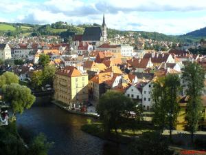 13-Krumlov