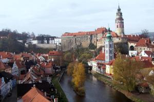 14-Krumlov