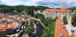 15-Krumlov