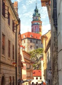 16-Krumlov