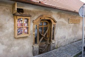 18-Krumlov