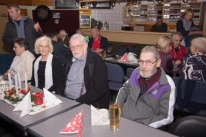 IMG 7546