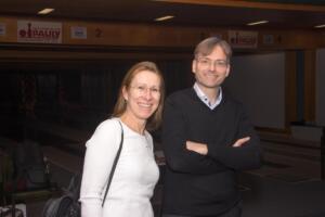 IMG 7556