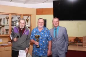IMG 7572