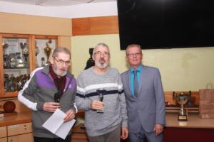 IMG 7576