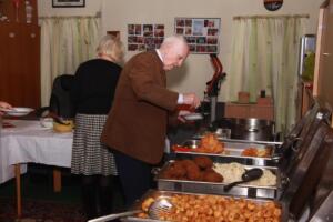 IMG 7609 (1)